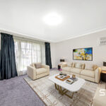 27 Edmondson Street, LALOR, VIC 3075 AUS