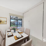 27 Edmondson Street, LALOR, VIC 3075 AUS