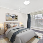 27 Edmondson Street, LALOR, VIC 3075 AUS