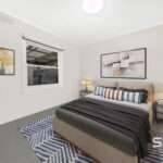 27 Edmondson Street, LALOR, VIC 3075 AUS