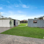 27 Edmondson Street, LALOR, VIC 3075 AUS