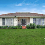 27 Edmondson Street, LALOR, VIC 3075 AUS