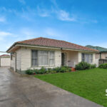 27 Edmondson Street, LALOR, VIC 3075 AUS