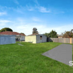 27 Edmondson Street, LALOR, VIC 3075 AUS