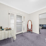 27 Edmondson Street, LALOR, VIC 3075 AUS