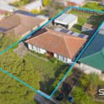 27 Edmondson Street, LALOR, VIC 3075 AUS