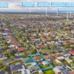 27 Edmondson Street, LALOR, VIC 3075 AUS