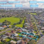 27 Edmondson Street, LALOR, VIC 3075 AUS