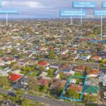27 Edmondson Street, LALOR, VIC 3075 AUS