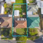 27 Edmondson Street, LALOR, VIC 3075 AUS