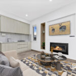 62 Mackellar Drive, ROXBURGH PARK, VIC 3064 AUS