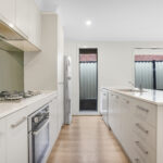 9A Roebuck Way, CRAIGIEBURN, VIC 3064 AUS