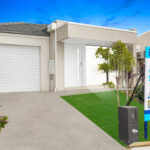 9A Roebuck Way, CRAIGIEBURN, VIC 3064 AUS