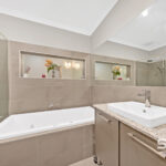 44 Fletcher Road, CRAIGIEBURN, VIC 3064 AUS