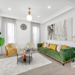 1 Zuhra Road, WOLLERT, VIC 3750 AUS