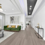 1 Zuhra Road, WOLLERT, VIC 3750 AUS