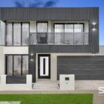 1 Zuhra Road, WOLLERT, VIC 3750 AUS