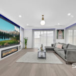 1 Zuhra Road, WOLLERT, VIC 3750 AUS