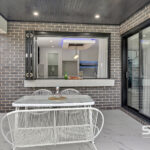 1 Zuhra Road, WOLLERT, VIC 3750 AUS
