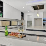 1 Zuhra Road, WOLLERT, VIC 3750 AUS