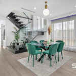 1 Zuhra Road, WOLLERT, VIC 3750 AUS