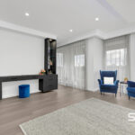 1 Zuhra Road, WOLLERT, VIC 3750 AUS