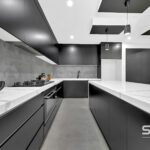 11 Folia Way, DONNYBROOK, VIC 3064 AUS