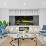 11 Folia Way, DONNYBROOK, VIC 3064 AUS