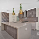 9 Anzac Road, AINTREE, VIC 3336 AUS