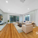 61 Millicent Drive, CRAIGIEBURN, VIC 3064 AUS