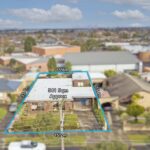 11 Gladstone Street, THOMASTOWN, VIC 3074 AUS