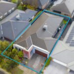 10 Falkland Road, CRAIGIEBURN, VIC 3064 AUS