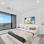 21 Byron Street, DONNYBROOK, VIC 3064 AUS