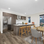 40 Horning Street, DOREEN, VIC 3754 AUS