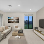 1277 Edgars Road, WOLLERT, VIC 3750 AUS