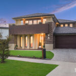 1277 Edgars Road, WOLLERT, VIC 3750 AUS
