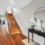 1277 Edgars Road, WOLLERT, VIC 3750 AUS
