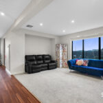 1277 Edgars Road, WOLLERT, VIC 3750 AUS