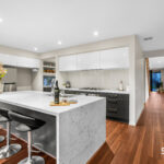 1277 Edgars Road, WOLLERT, VIC 3750 AUS