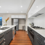 1277 Edgars Road, WOLLERT, VIC 3750 AUS
