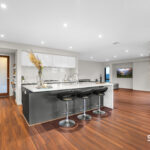 1277 Edgars Road, WOLLERT, VIC 3750 AUS