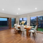 1277 Edgars Road, WOLLERT, VIC 3750 AUS