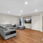 1277 Edgars Road, WOLLERT, VIC 3750 AUS