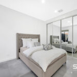 17 Nesting Vista, CRAIGIEBURN, VIC 3064 AUS