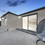 17 Nesting Vista, CRAIGIEBURN, VIC 3064 AUS