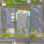 25 Monaco Circuit, WOLLERT, VIC 3750 AUS