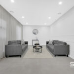 17 Akashi Crescent, CRAIGIEBURN, VIC 3064 AUS