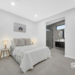 17 Akashi Crescent, CRAIGIEBURN, VIC 3064 AUS