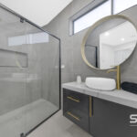 17 Akashi Crescent, CRAIGIEBURN, VIC 3064 AUS