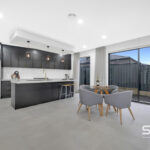 17 Akashi Crescent, CRAIGIEBURN, VIC 3064 AUS